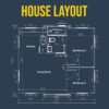 Prefab Tiny Home | Level 12 Typhoon Resistant | 20 ft Super Insulated, Fire Resistant, and Quick Setup | Premium Perfect House to Live In - Image 6