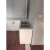 Expandable Prefab House Tiny Homes to Live in Mini Foldable Container House with 3 Bedroom Mobile Home Modular Homes Mini Live Houses ? Premium & Durable Design - Image 5