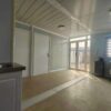 20/40FT Tiny House to Live in,Portable Prefab House with 3 Bedroom,1 Full Equiped Bathroom and Kitchen, 2 Story Prefabricated Container House for Adults ? Premium & Durable Design - Image 3