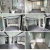 Container Homes 20ft and 40ft Portable Prefabricated Tiny Home, Mobile Expandable Prefab House for Garden,Warehouse,Storage,Vacation Houses,Office Spaces with Restroom Easy Assemble. ? Premium & Durable Design - Image 5