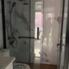 19x20FT Portable Prefabricated Tiny Home for Sale, Mobile Expandable Plastic Prefab House with 1 Full Equiped Bathroom and Kitchen,Container House for Adults Living,Foldable Home with Steel Frame ? Premium & Durable Design - Image 5