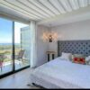 Quick.Simple.Easy SEQ Fully Equipped Double Story 2 bedrooms prefab Expandable Container House 40ft Luxury Home Stairs Included ? Premium & Durable Design - Image 2