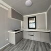 Movable Prefab Tiny Home for Sale, 20ft Portable Container House with 2 Bedrooms, 1 Full Equipped Kitchen and Bathroom, Modular Tiny Home to Live in for Adults ? Premium & Durable Design - Image 2