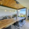 Quick.Simple.Easy SEQ Fully Equipped Double Story 2 bedrooms prefab Expandable Container House 40ft Luxury Home Stairs Included ? Premium & Durable Design - Image 3