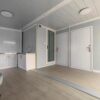 Direct Sales in China 40ft prefabricated Container Homes House Expandable Foldable Container House 40 ft with Toilet ? Premium & Durable Design - Image 4