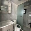 Movable Prefab Tiny Home for Sale, 20ft Portable Container House with 2 Bedrooms, 1 Full Equipped Kitchen and Bathroom, Modular Tiny Home to Live in for Adults ? Premium & Durable Design - Image 3