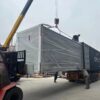 Prefabricated House Villas Prefab Houses Modern Luxury Container House 20ft Expandable 40ft Container ? Premium & Durable Design - Image 5