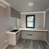 Modern 20ft & 40ft Expandable Container Home - Prefabricated Mobile House with Two Bedrooms and Full Bathroom ? Premium & Durable Design - Image 3