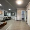 Prefab Tiny Homes Foldable Small Houses for Sale 20FT &40 FT Modern Prefabricated Home to Live in for Adults 3 Bedroom 1 Kitchen 1 Bathroom Compact and Durable Design ? Premium & Durable Design - Image 5